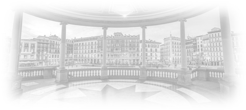 Adiós Noche, Bienvenido Día
