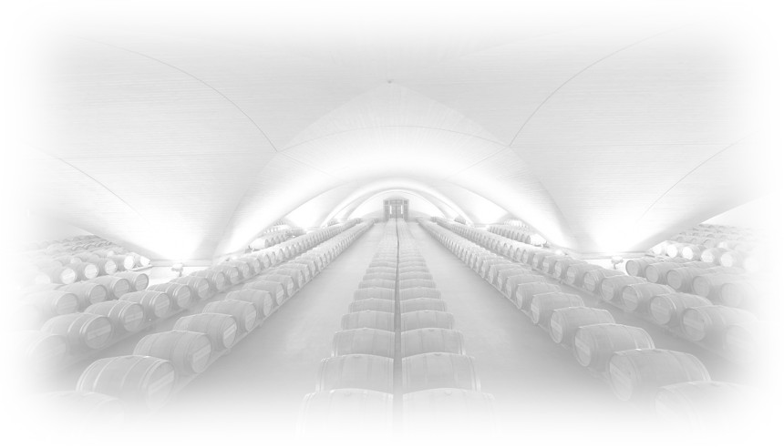 Alimento para el Cuerpo
